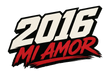 2016miamor - Inicio
